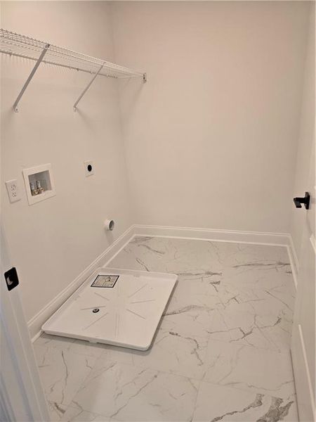 Image 16 of a home in .