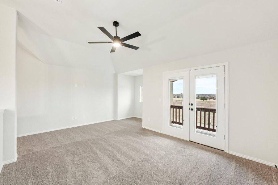 2304 Saint Andrews Way 2304 Saint Andrews Way