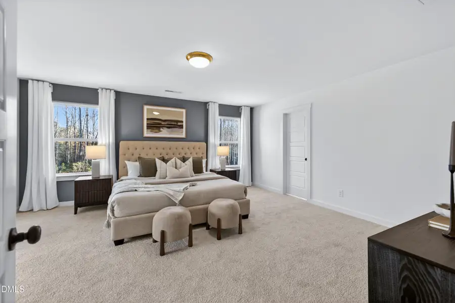 58 Manor Stone Dr-18