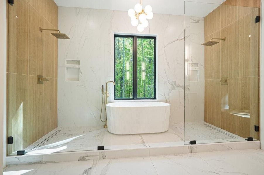 Image 80 of a home in .