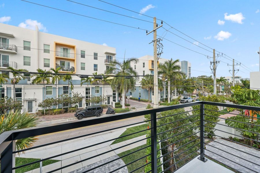 408 Southeast 2nd St - 67.jpg-SMALL