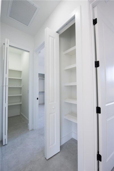 Image 36 of a home in . Image 36 of a home in .