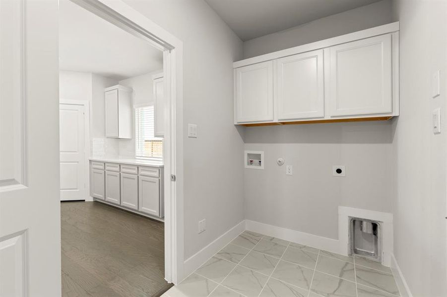 21. 2024 Jasper - Bath (5)