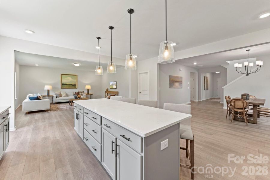 Representative Photo