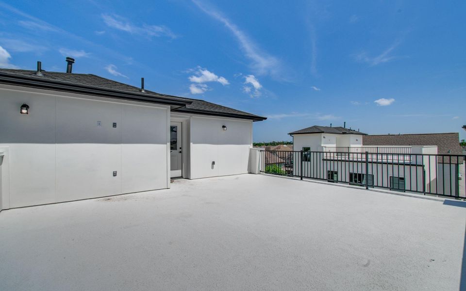 Image 11 of a home in . Image 11 of a home in .