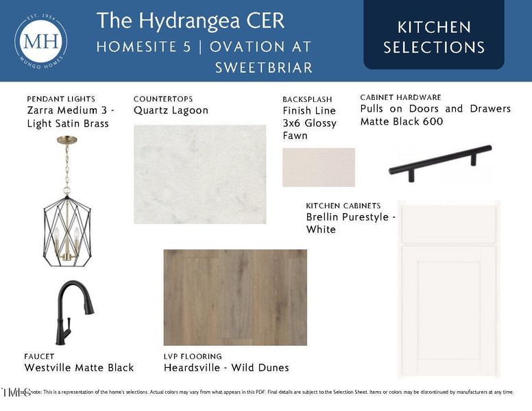 5 OVS TH - Design Brochure_Page4 5 OVS TH - Design Brochure_Page4