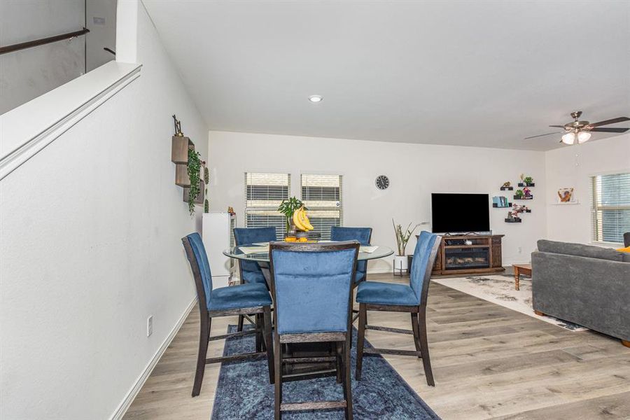 Image 33 of a home in . Image 33 of a home in .