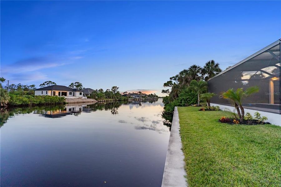 Image 72 of a home in .