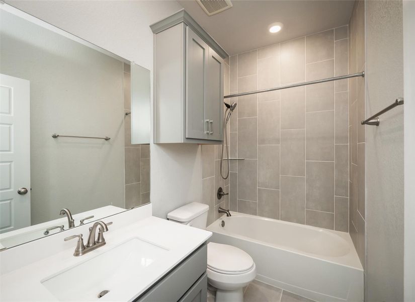 Image 35 of a home in . Image 35 of a home in .