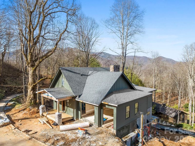 Street View (3.25.26)