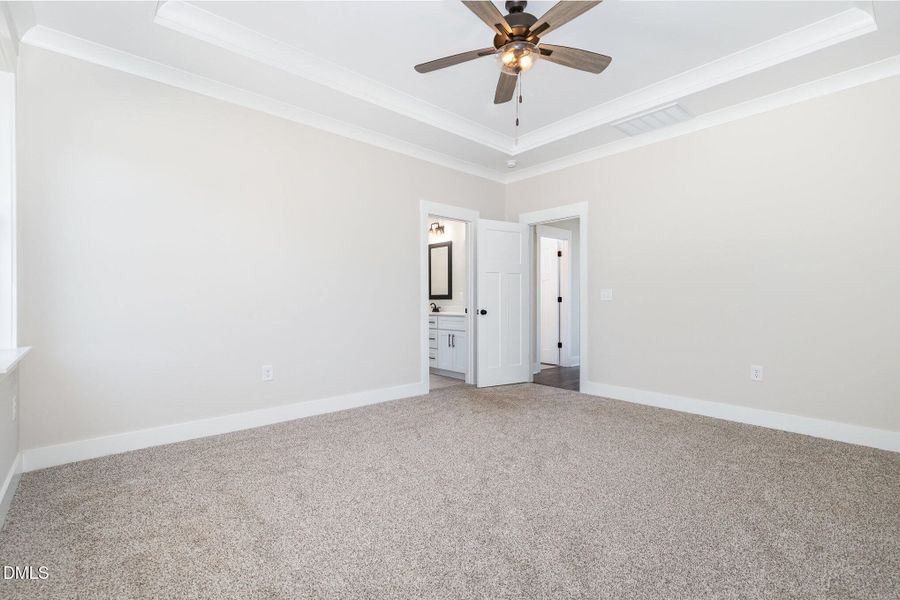 018_img_5187-edit_775