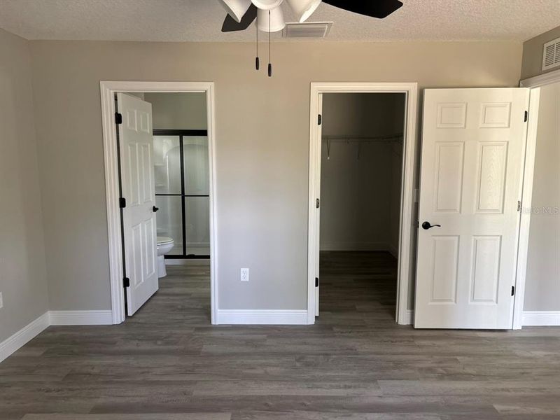 Spacious, unfurnished interior of a new home in , Dunnellon (Image 22). Spacious, unfurnished interior of a new home in , Dunnellon (Image 22).