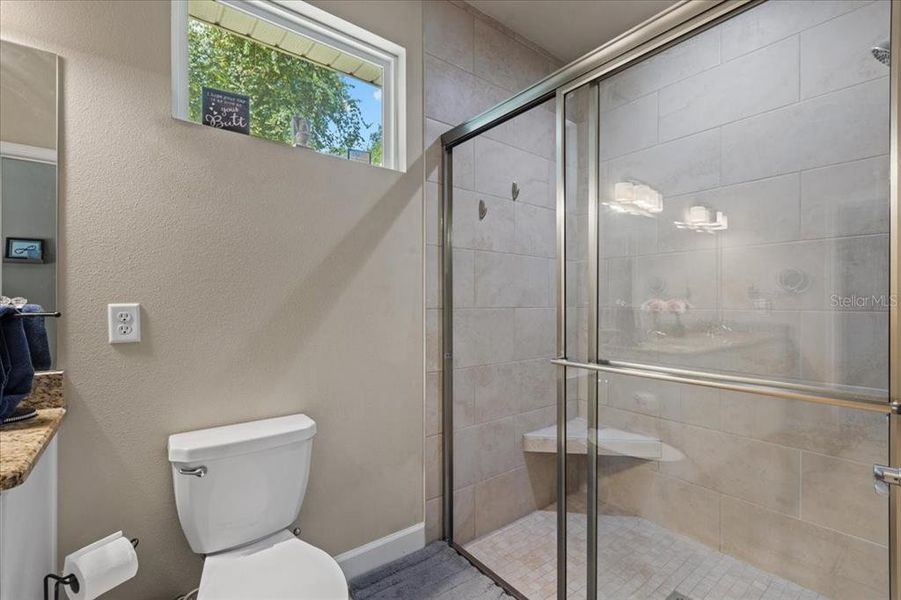 Furnished interior view inside a new home in , Chiefland (Image 12). Furnished interior view inside a new home in , Chiefland (Image 12).