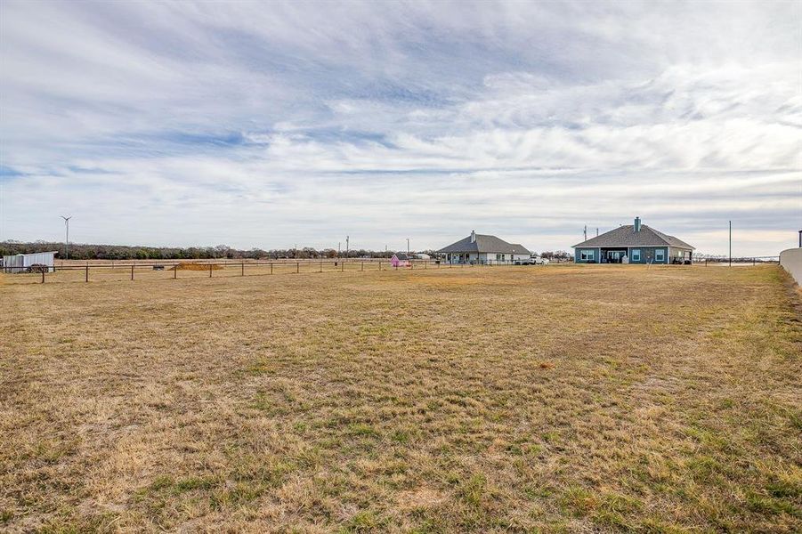 Image 28 of a home in .