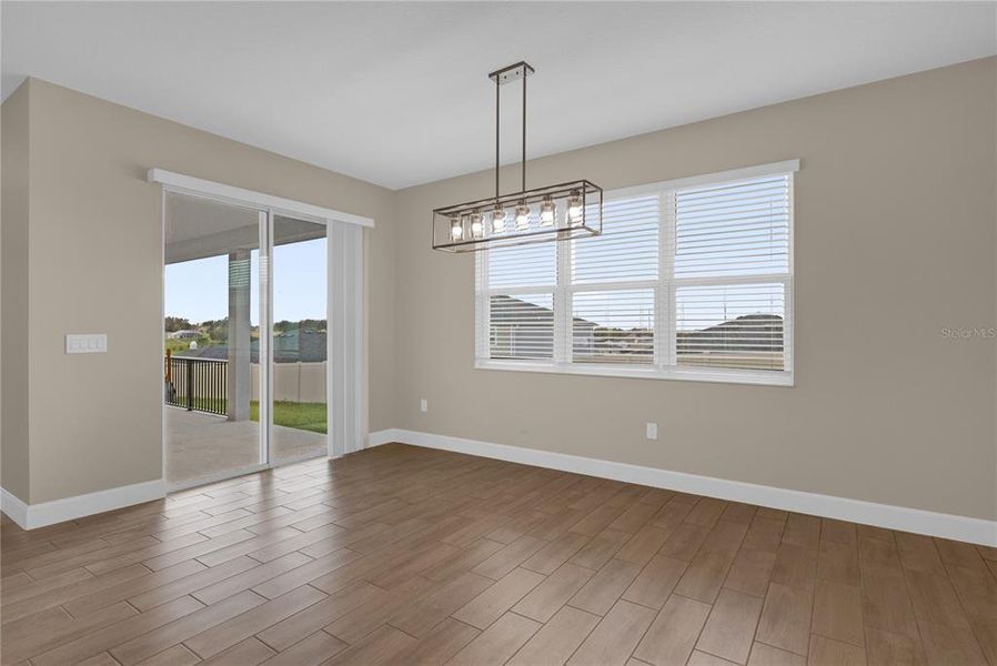 Spacious, unfurnished interior of a new home in , Minneola (Image 50). Spacious, unfurnished interior of a new home in , Minneola (Image 50).