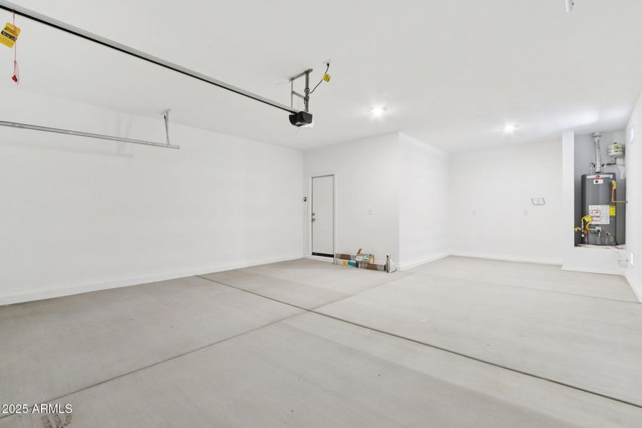 35-web-or-mls-N Eva Ln-S2510-035 35-web-or-mls-N Eva Ln-S2510-035