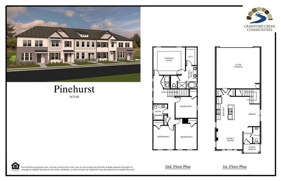 2D floor plan layout of this home in , Tucker, GA (Image 5). 2D floor plan layout of this home in , Tucker, GA (Image 5).