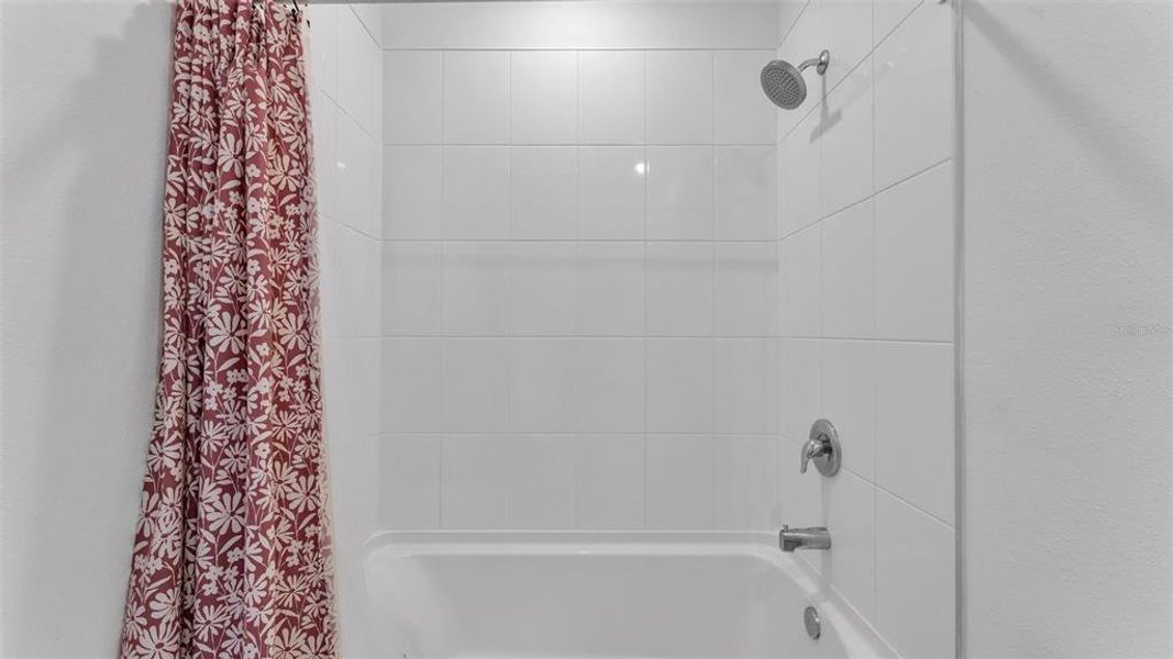 Image 41 of a home in The Grove at Stuart Crossing - Premier Series.