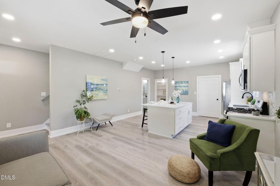 23-web-or-mls-P1127621 23-web-or-mls-P1127621