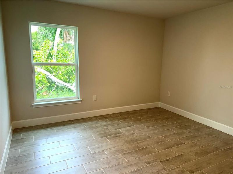 Spacious, unfurnished interior of a new home in Rotonda, Rotonda West (Image 14). Spacious, unfurnished interior of a new home in Rotonda, Rotonda West (Image 14).