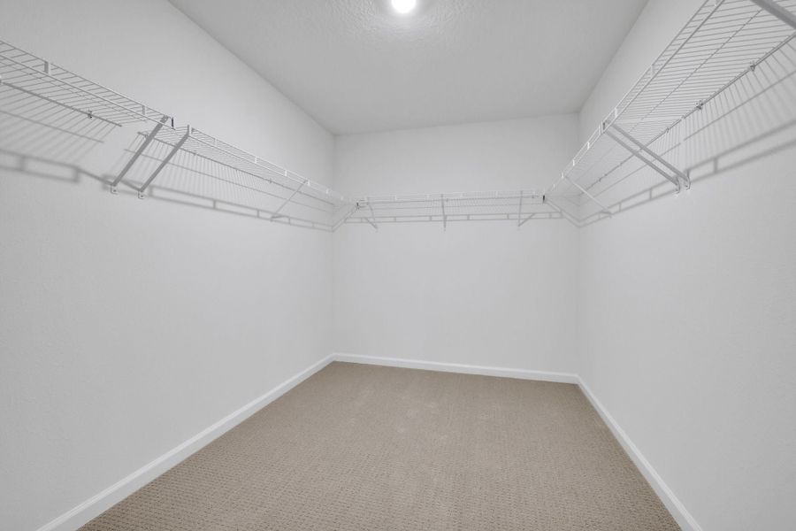 Emory New Home in Jacksonville, FL. - Slide 16 Emory New Home in Jacksonville, FL. - Slide 16