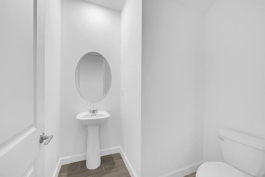 Image 27 of a home in Seagrove: The Indies.