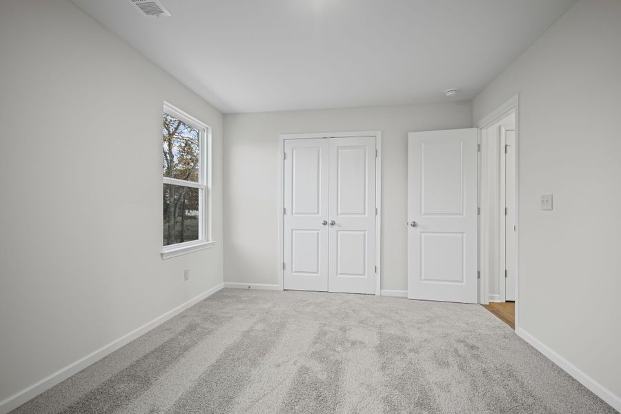 3,021sf New Home in Fairview, TN.  - Slide 33