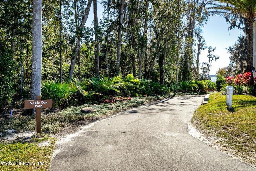 Natural landscape and outdoor views near RiverTown - Settlement in St. Johns (Image 48).