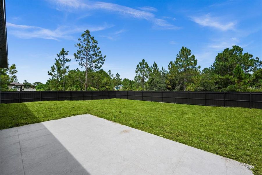 Natural landscape and outdoor views near in Lehigh Acres (Image 33). Natural landscape and outdoor views near in Lehigh Acres (Image 33).