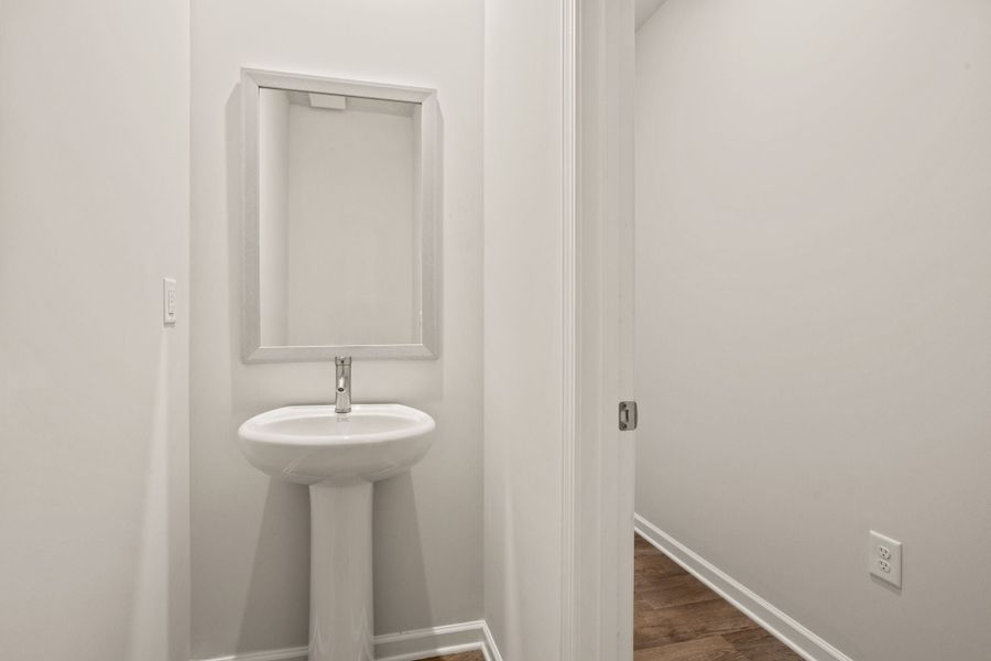 4br New Home in Anderson, SC. - Slide 16 4br New Home in Anderson, SC. - Slide 16