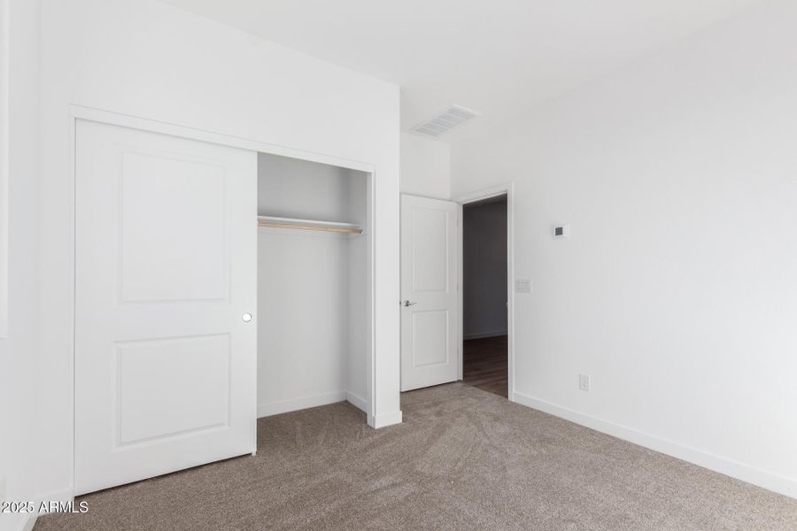 19 Monte Lindo 19 Monte Lindo