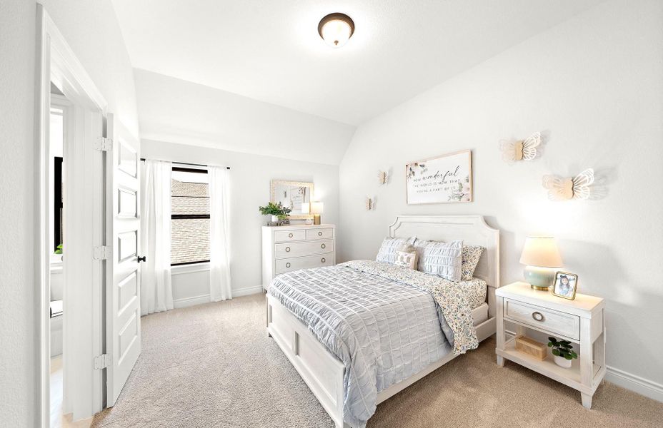 **Representative photo**