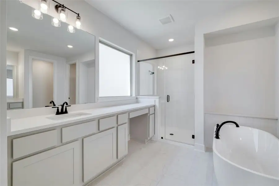 REPRESENTATIVE PHOTO REPRESENTATIVE PHOTO