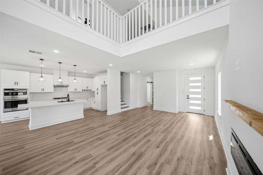 Image 28 of a home in .