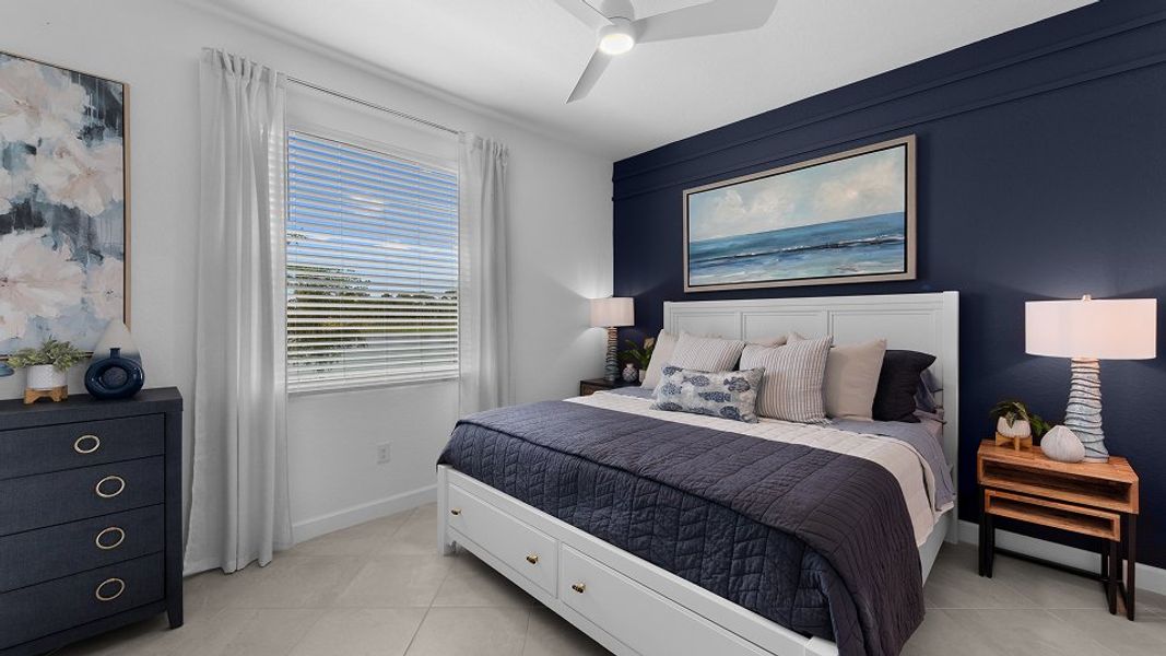 9281 Bismark Owners 3of3 Base2 11 5 25