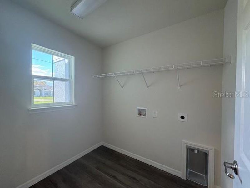 Spacious, unfurnished interior of a new home in , Ocala (Image 19). Spacious, unfurnished interior of a new home in , Ocala (Image 19).