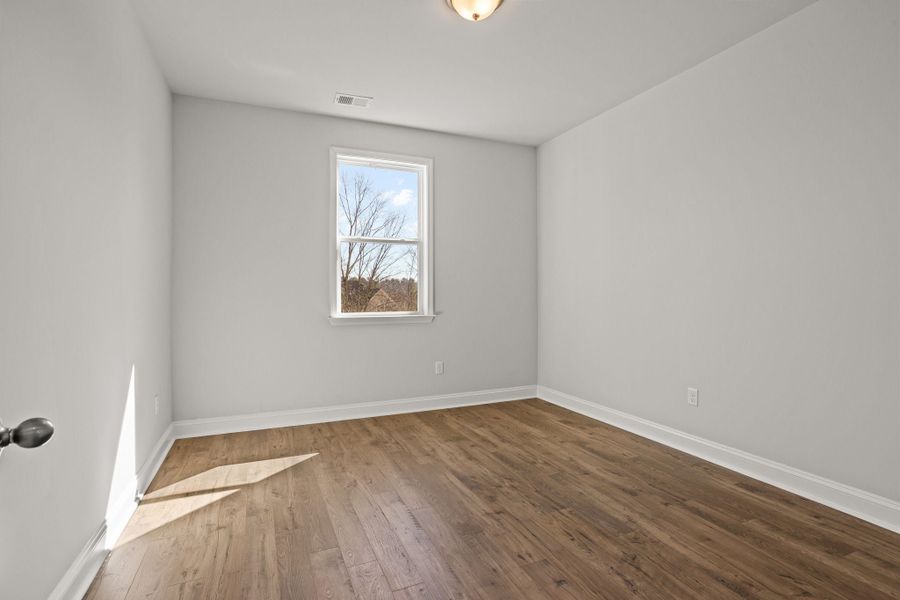 2,578sf New Home in Easley, SC.  - Slide 17