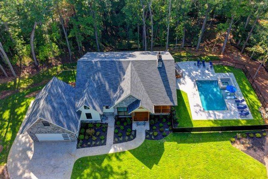 Image 91 of a home in .