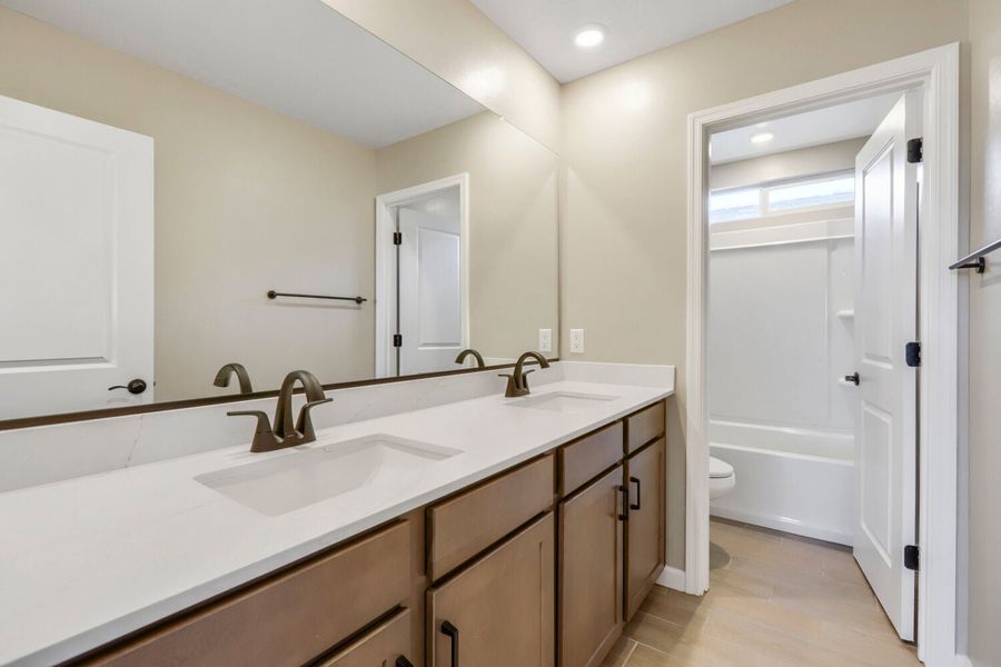 5655 E PECCARY LN, San Tan Valley, AZ.  - Slide 26