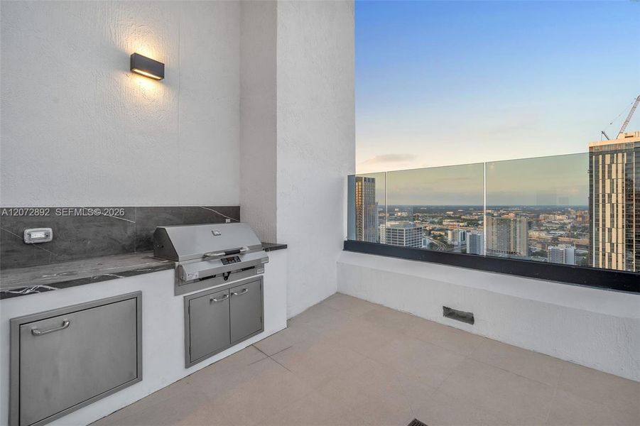 Image 77 of a home in .