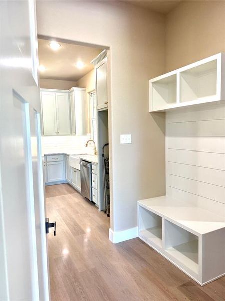 Spacious, unfurnished interior of a new home in , Chico (Image 18). Spacious, unfurnished interior of a new home in , Chico (Image 18).