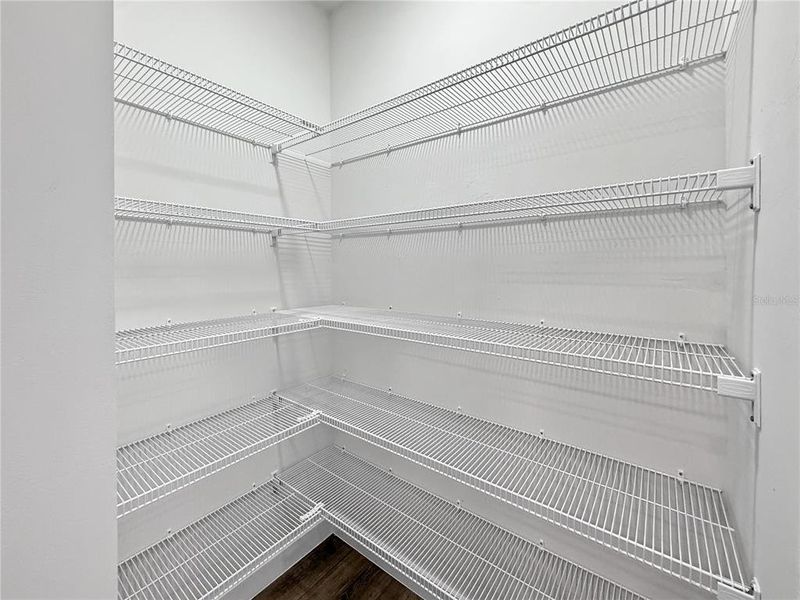 Image 29 of a home in .