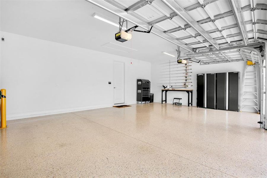 Spacious, unfurnished interior of a new home in , Sarasota (Image 21). Spacious, unfurnished interior of a new home in , Sarasota (Image 21).