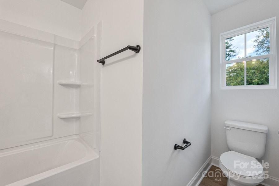 Representative Photos