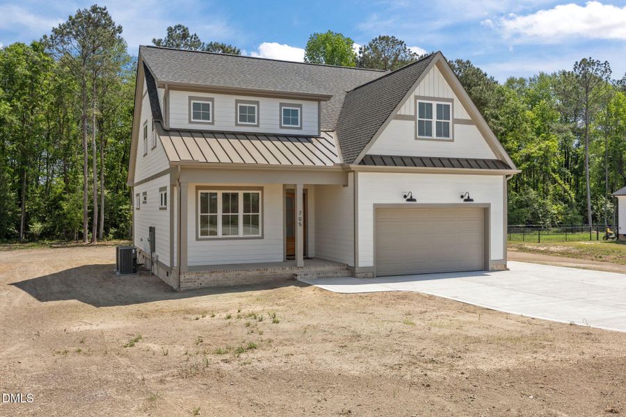 2-web-or-mls-IMG_6519