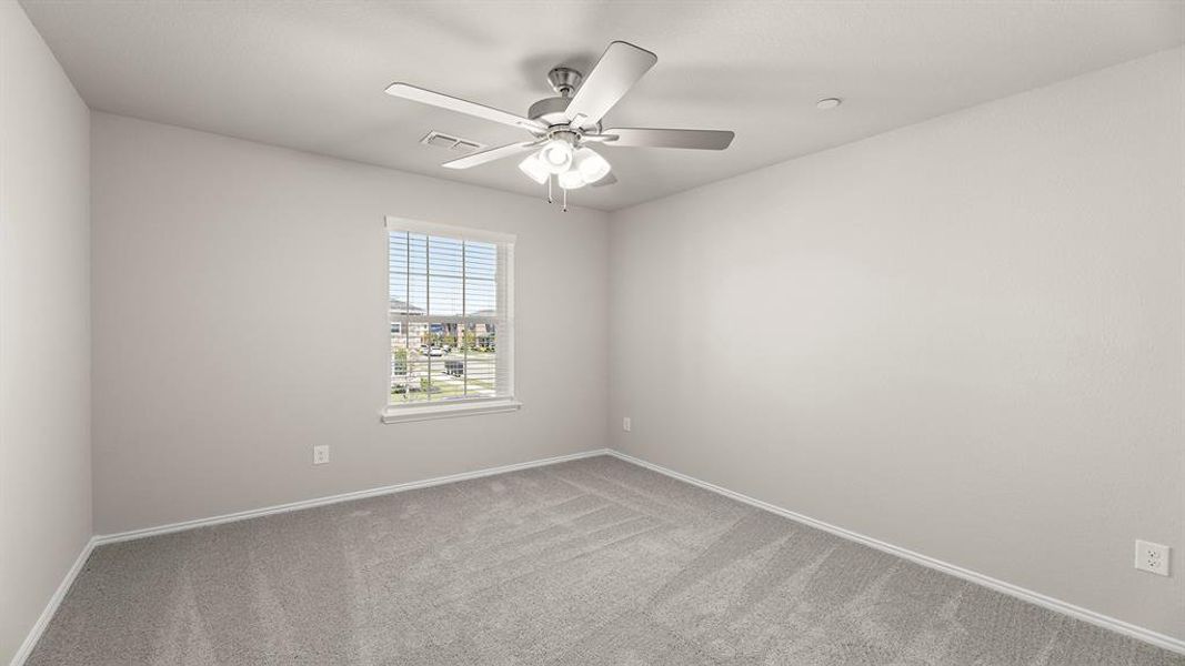 16. 3703 Star Mesa - Bed 3 16. 3703 Star Mesa - Bed 3