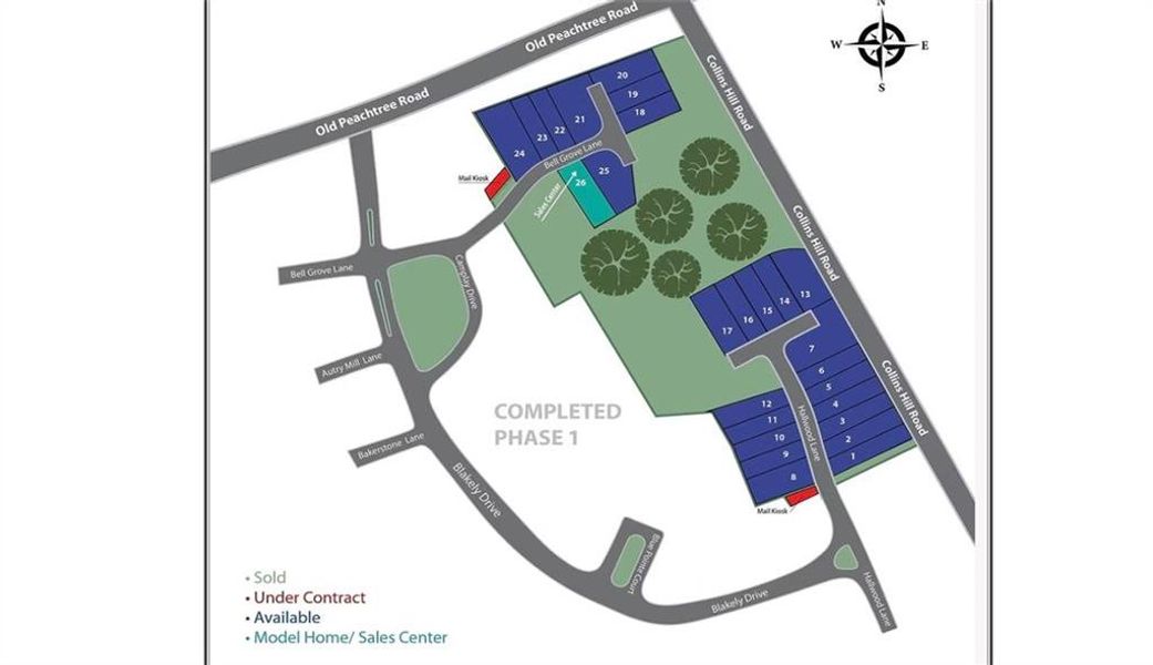 Image 20 of a home in . Image 20 of a home in .