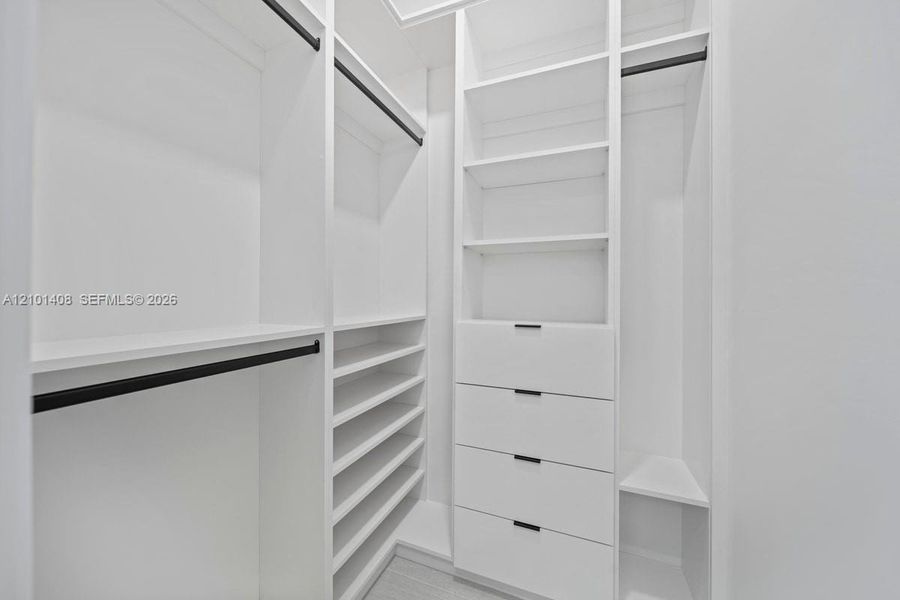 Image 56 of a home in .