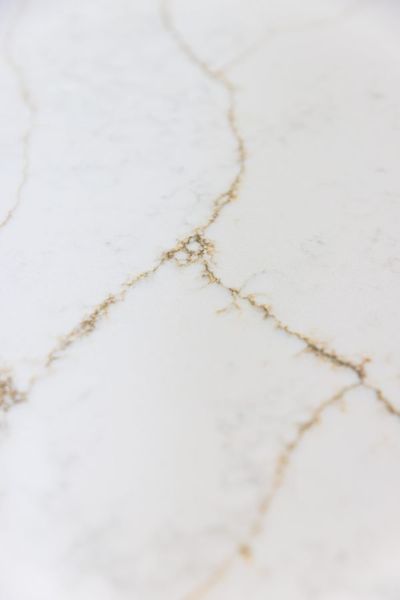 Close-up of interior finishes inside a home in Heath Golf and Yacht Club, Heath (Image 22).