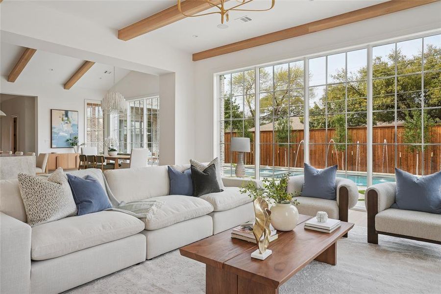 Image 33 of a home in . Image 33 of a home in .